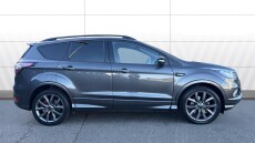 Ford Kuga 1.5 EcoBoost ST-Line Edition 5dr 2WD Petrol Estate